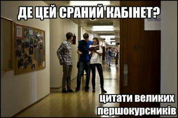 и и и п в в и