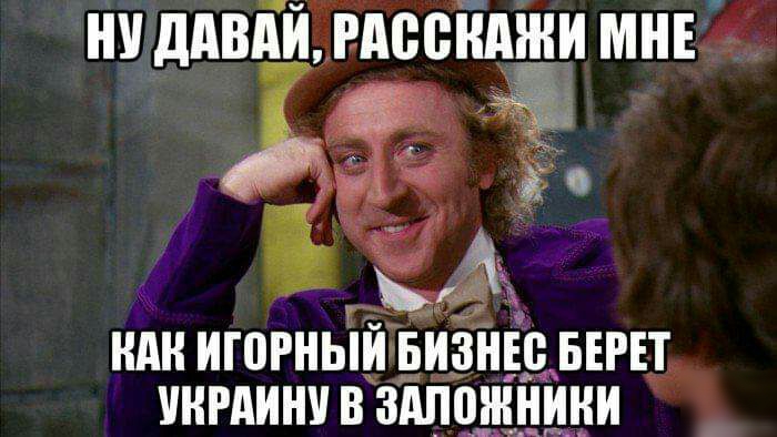 НУ ддВАИГЁРАВВНдШИ МНЕЁ 7 г _