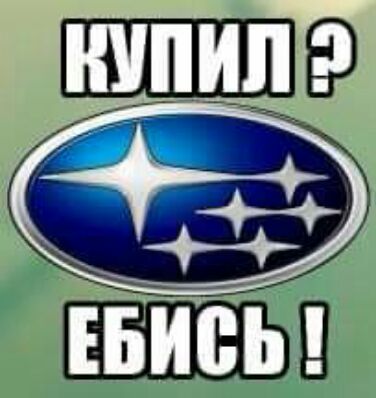 ЕБИВЬ