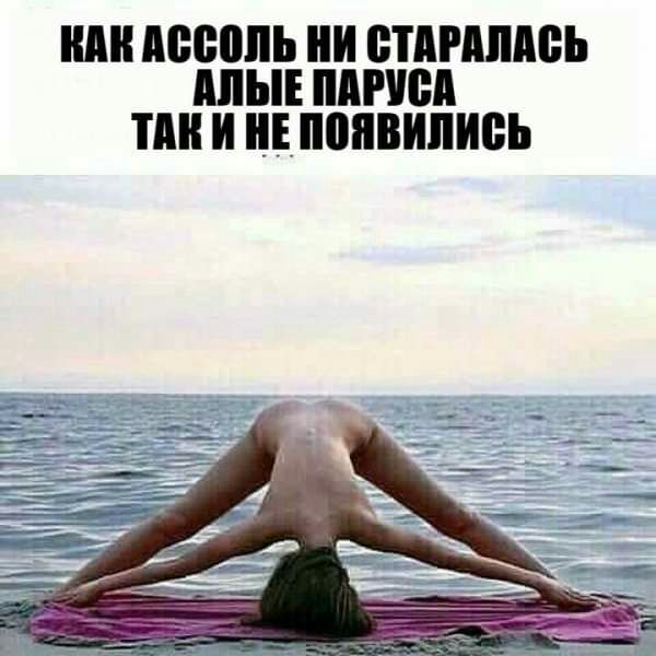 ШШ 001 ни ВШММВЬ ШЫЕ АРУБА ПШ И _ЕПМВИПИБЬ