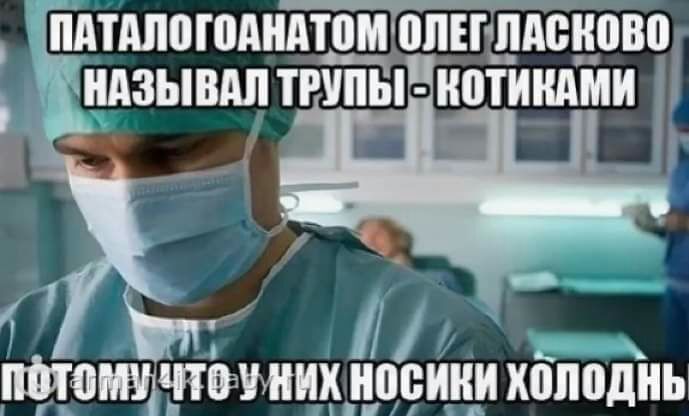 ПММШАНАТОМВПНШАБЦПВВ Ь ПАЗЫШШ тгГпы іюіиндіаи Щощдивеиихп новини хоппдны