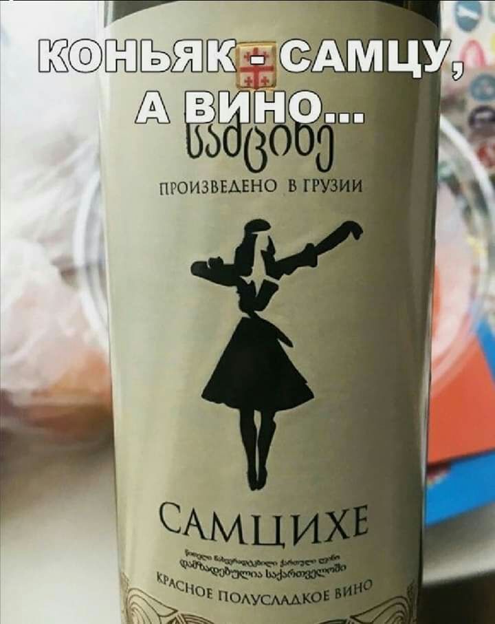 33Б435 А Ёа