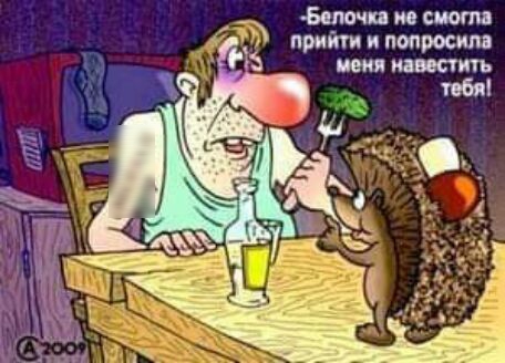 Бинош метта Т прийтиипопрщм