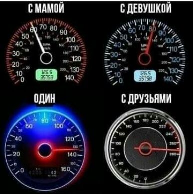 ВИШПЙ БЛШУШКВЙ