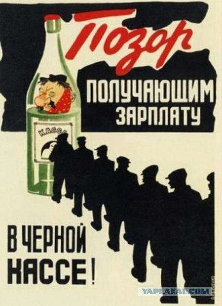 ПППЧЧНЮШИМ ЗНПППНТЧ БЧЕПНПИ ННССЕ