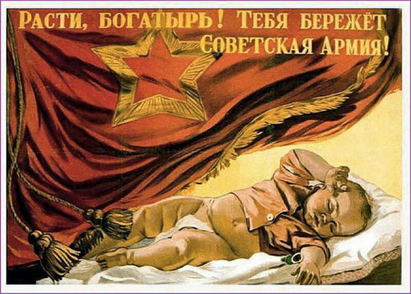 __т чп 1 ызы Елгин Т этим Агния