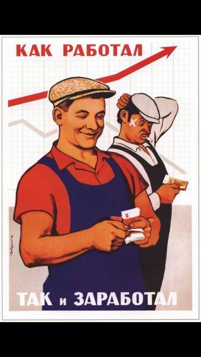 Т 0 0 А 3