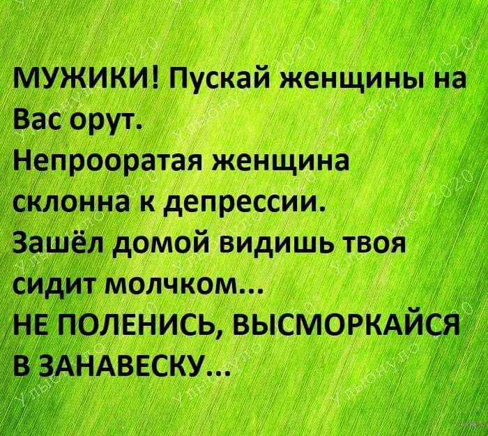 Жить в одиночестве куда лучше чем жить среди невыполненных обещаний и поддельной любви картинки