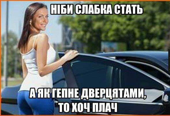 _ БИ ЦПАБШТ ВТДТЬ А ТЕТШЕ _дВ ЕРЕШТТАМИ2 ТП ТШЧ ТШдЧ