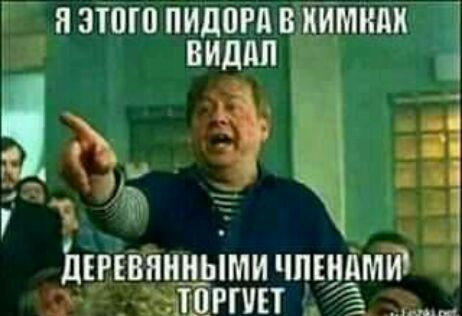 Я ЭТПШ ПИДШд В ХИМНМ виддп я ан деревянными чпъндми юрты