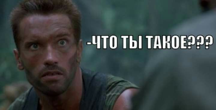 ЧТ0 ТЫ ТдНПЕ