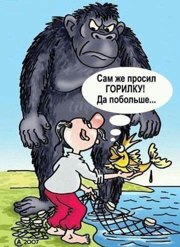 у к л и г е ш пп Ь п п 0 Е 6 Ж 0 м п а а С д