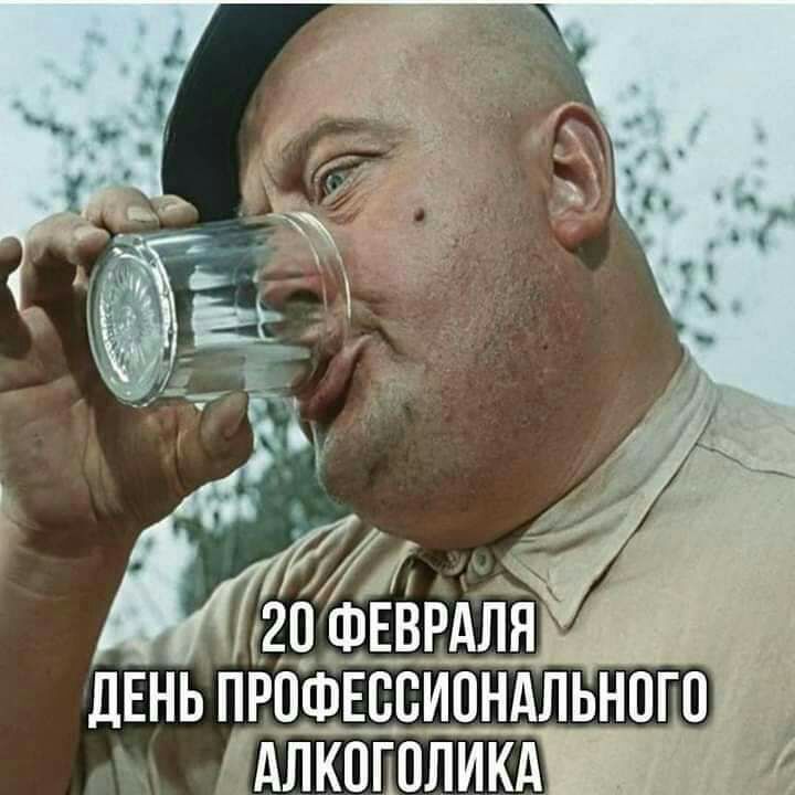ддЛКШЮЛИКА