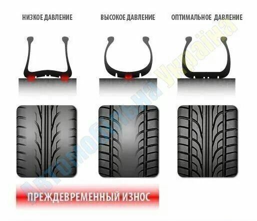 иизкпкддшиик иыюкошдвпшик оптимлльипі ддвпшик ыыы ПП іічэіыпісшатш1Минки