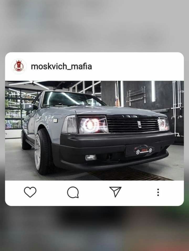 тоэКчісіътаГпа