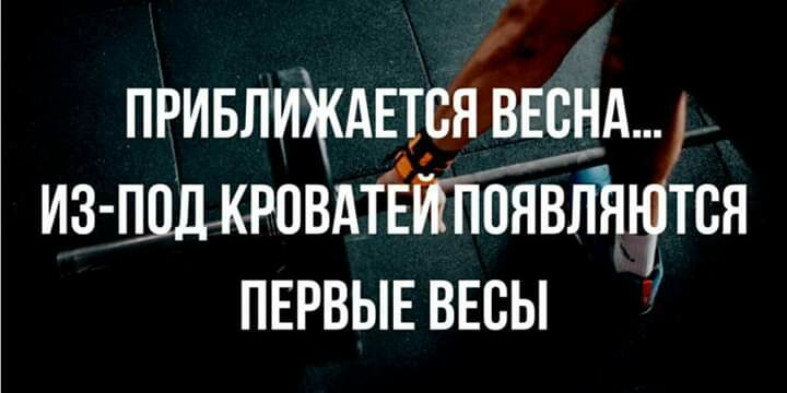 привлиждцся внснд из шшкровдтЁ пявлй тся ПЕРВЫЕ внсы