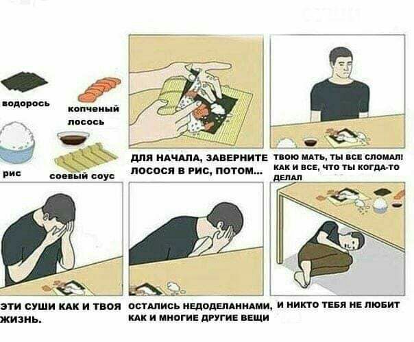 _ пиши кдк и пп пососи рип потом эти суши и твоя осилит ицпдвмиидци и никто гии и манит жизнь или и многи другии ищи