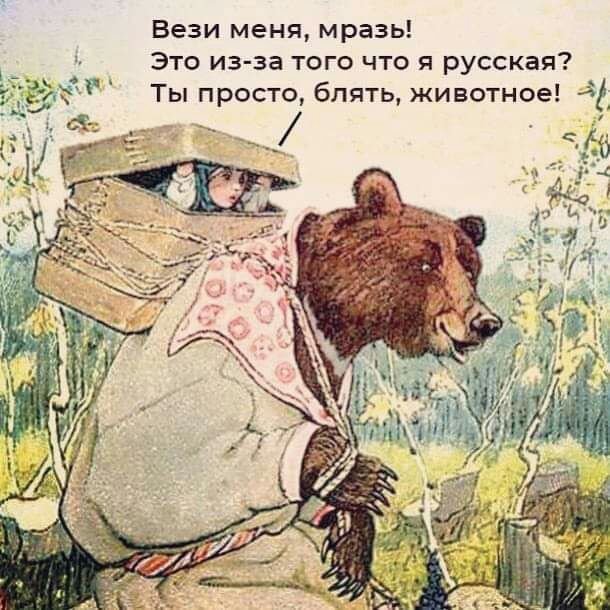 Моему песику уже 18 лет и ей трудно стоять не смотря на это она часами наблюдает за новым членом семьи