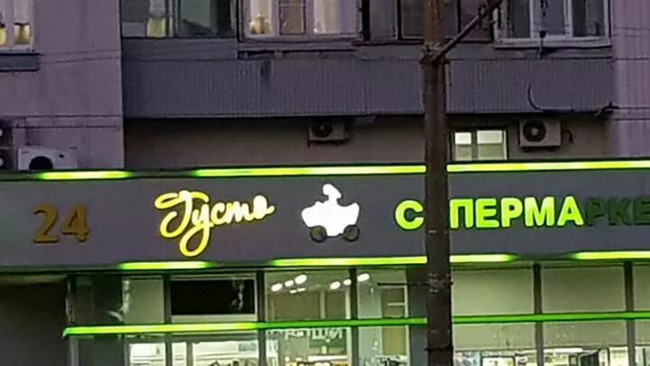 Ц