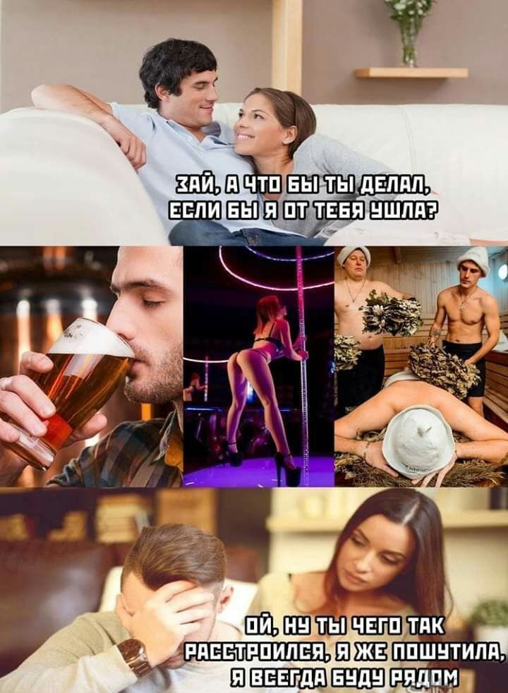 ШШдБ ЩБ пядпм
