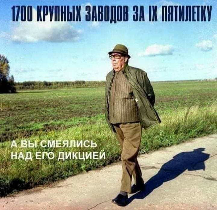 н й5