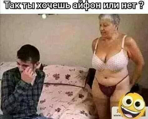 Тактышлш Г г