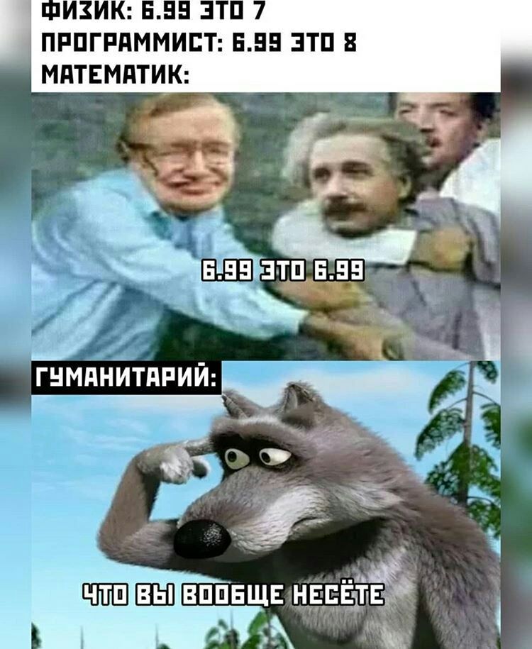 ПРПГРПММИЕТ Е 55 ЭТП В МдТЕМдТИК Е_ ЧШ ШШ вппвщв 55