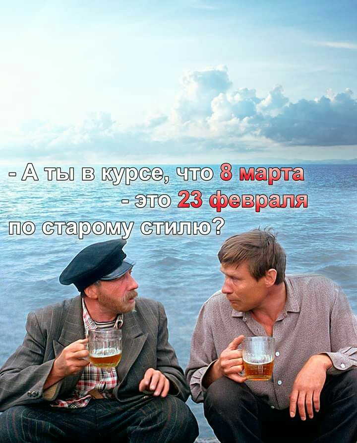 _ гс 1_Ш Ёттпф __