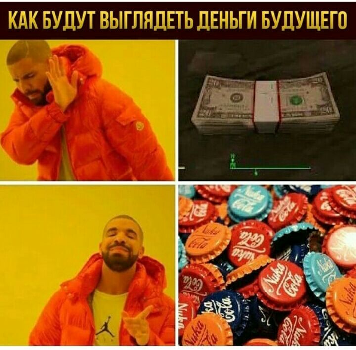 т ттт Т ттптти ттт гп ттттгт