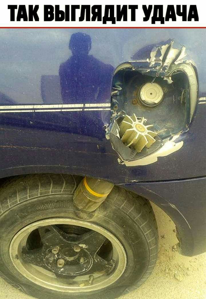 и М У т и д М Ъ в и т