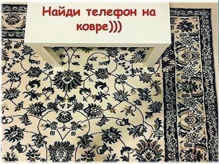 п С 3 г в и