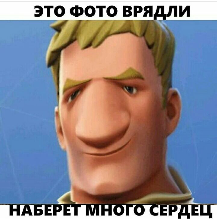 ЭТЗФОТО ВРЯдЛИ