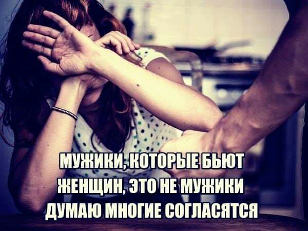 МШИИИИ ИЩПРЫЕ БЬИП _ ЕИЕИЩИИ этой ИШИИИИИ дУШШ МИШИЕ соіппсптсп