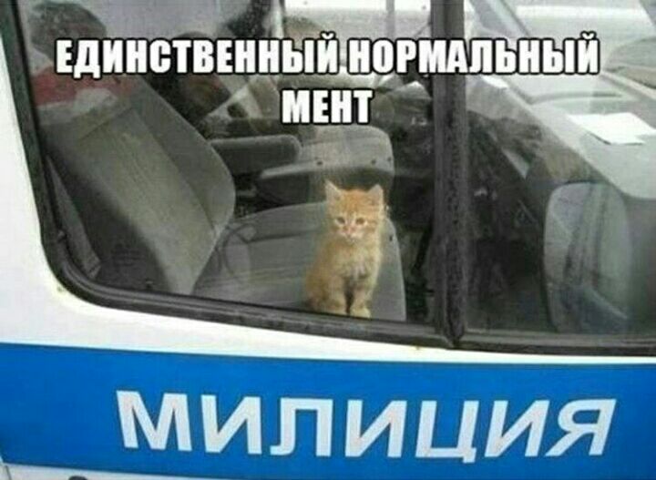 Единствшніыи ПВРШШЪЙі