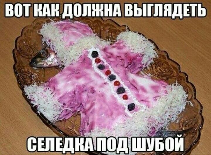 ВПТ мндопжнд ВЫШПДПЬ ь