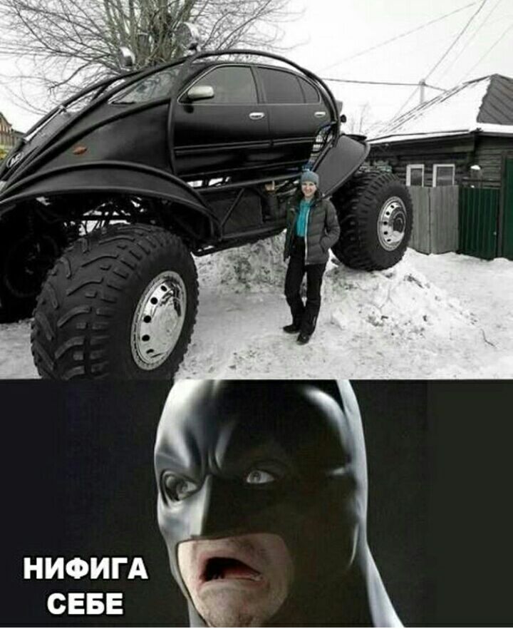 СЕБЕ