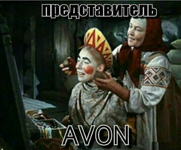 ППВДБТЗВИТВЛЬ Ч А