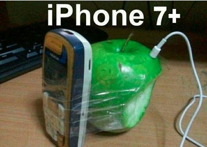 іРЬопе7
