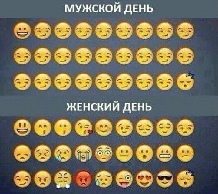 мужской дЕНЬ ЭФФФФФФФФ ФФФФФФФФФ ФФФФФФФФЭ жвнский дЕНЬ ЭФОФФЭФЭФ 8909 ЁТФЭФФЁ