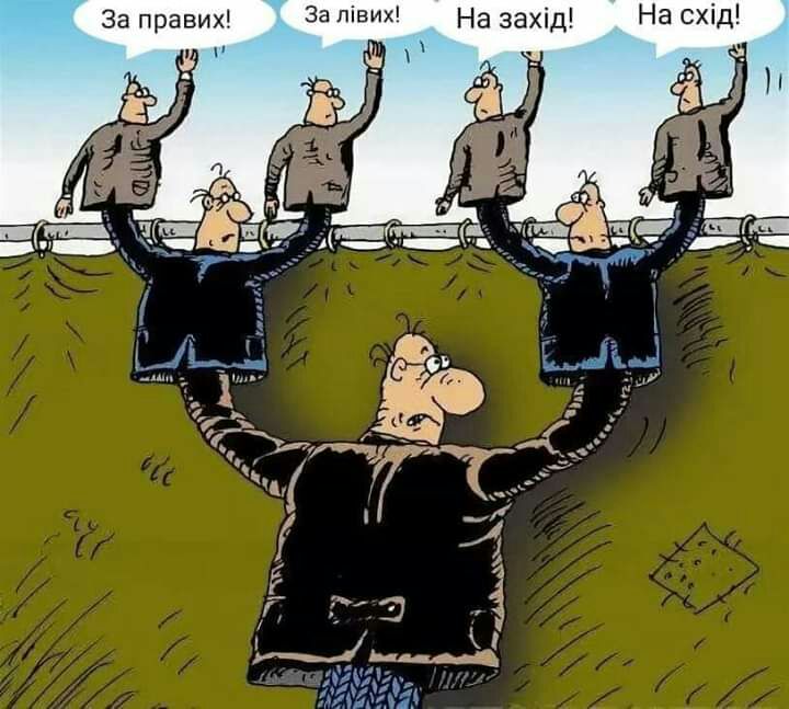 За п авих 33 В На захід Нд СХід р а