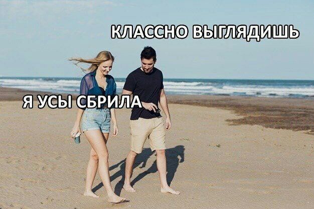 КЛАЁФНФ ГЛЯДИШ