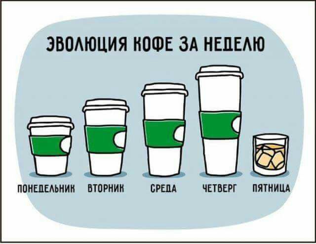 ЗВОАЮЦИЯ Н0ФЕ ЗА НЕЦЕАЮ ПОНШАЬИИИ БЮРНИИ СРЕДА ЧЕТВЕРГ ПЯТНИЦА