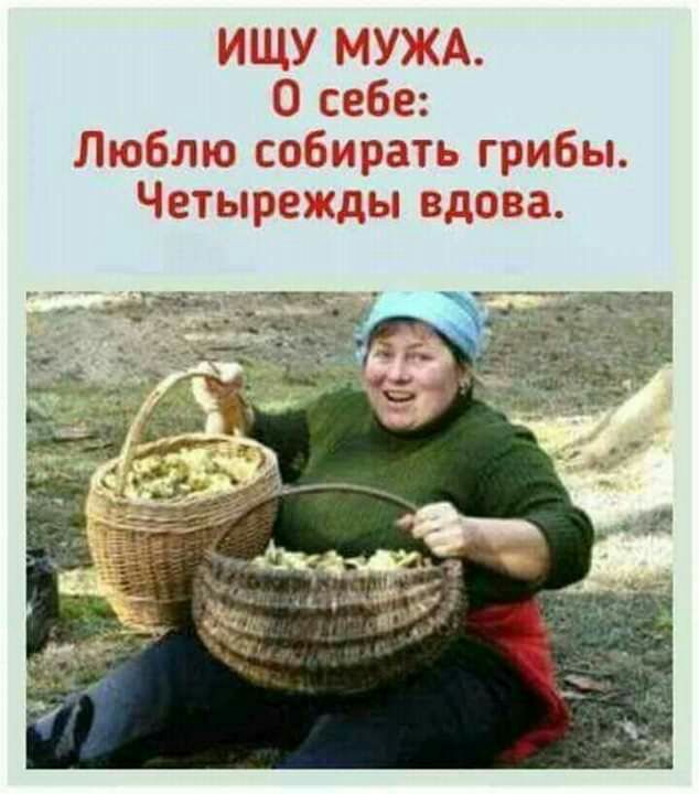 яц і 1_ Гот иь гпЁп ч гп то 4_ц Г