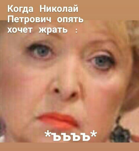 Ко гЁжНм _ мчит ищи