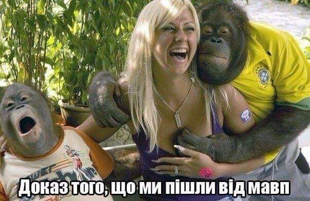 д3 ЕЁ ЩП МИ ПШИ Від МЗВП