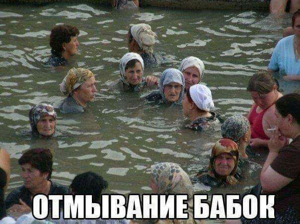 _ _ _ _ Ч к Ань жпт нг тімгт