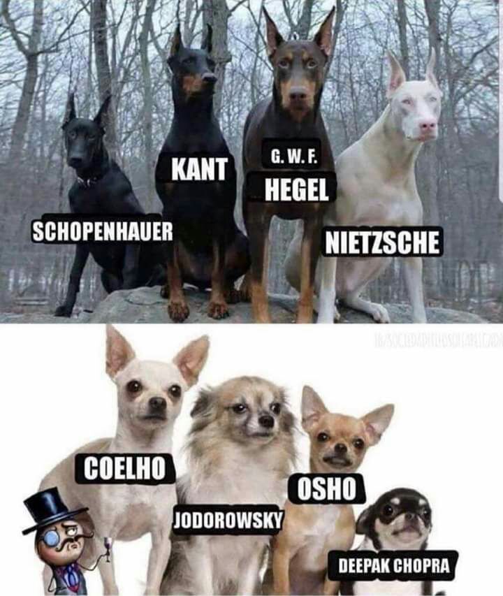 _т НЕЕП