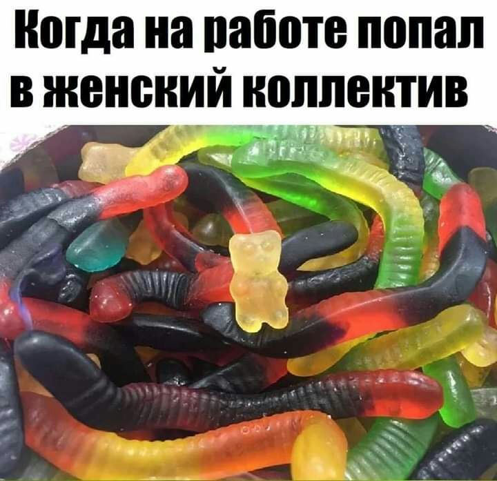 КШда на работе попал В КВКВКИИ КОЛЛЕКТИВ