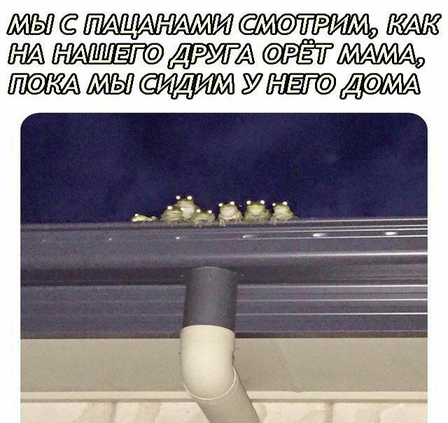 А ПФКА ИДИМ УНЁГФ ДФМА