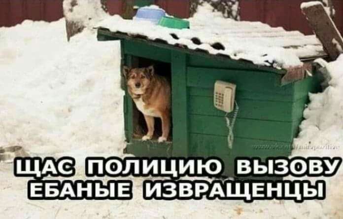 ЬИЦИЮ ВЬЗОВУ ЕБАН ЫЕ ИЗВРАЩЕНЦЬ